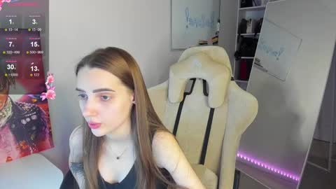 Snapshot of whole_eternity chatting on January 11, 2:58 pm Abby online show from January 11, 2:58 pm