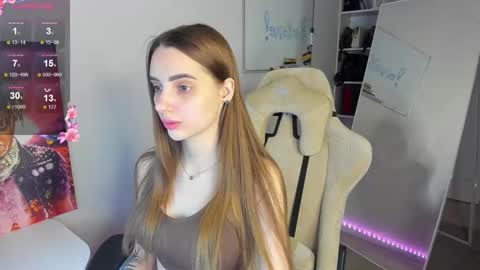 Snapshot of whole_eternity chatting on January 21, 1:43 pm Abby online show from January 21, 1:43 pm