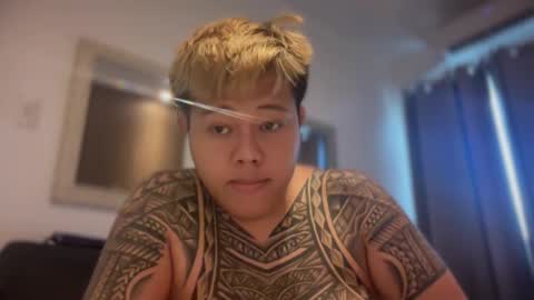 Snapshot of whoonyoekim1996 chatting on March 3, 3:12 am whoonyoekim1996 online show from March 3, 3:12 am