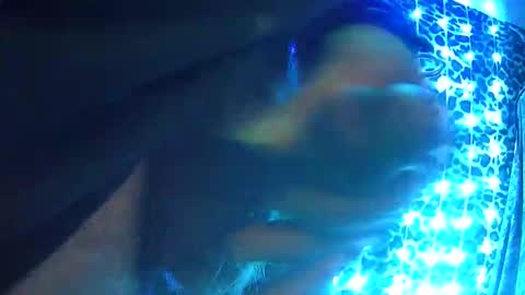 whor4mor online show from October 27, 12:53 pm