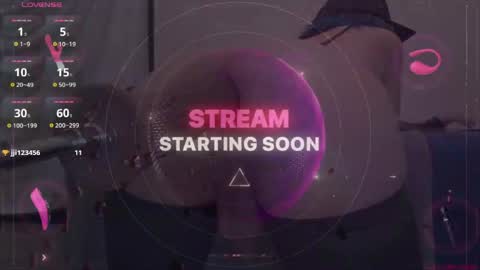 Snapshot of whore_daisy chatting on May 29, 8:18 pm Daisy online show from May 29, 8:18 pm