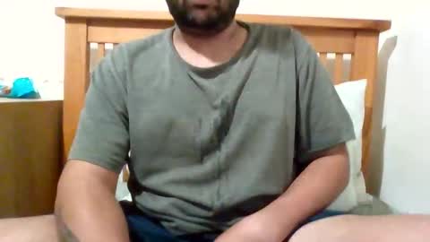 whoreboy09 online show from April 19, 9:17 pm