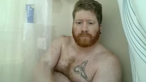 whorehey19 online show from March 8, 5:22 am
