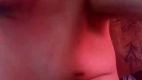 Nomayne online show from July 17, 4:56 pm