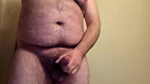 whorekneeweeny online show from January 12, 9:31 pm