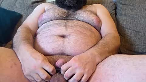 whorekneeweeny online show from January 18, 6:34 pm