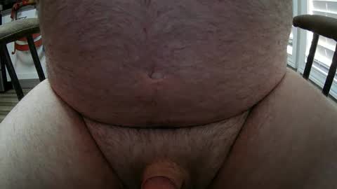 whoseyourdaddynow online show from December 8, 11:29 pm