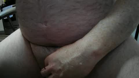 whoseyourdaddynow online show from January 4, 2:56 pm