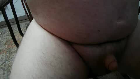 whoseyourdaddynow online show from September 13, 3:34 pm