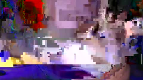 Fire C online show from February 16, 9:27 pm