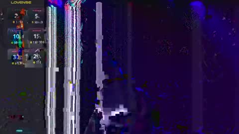 Fire C online show from March 3, 6:44 pm