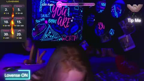 Fire C online show from March 12, 9:12 am