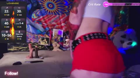 Fire C online show from September 19, 9:11 am