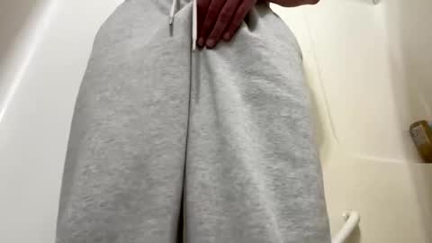 whosstin online show from October 12, 12:26 pm