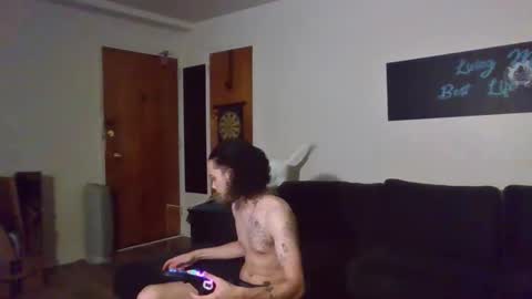 whosten0 online show from November 2, 1:30 am