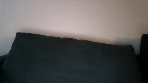 Snapshot of whostheweapon chatting on July 10, 5:48 pm whostheweapon online show from July 10, 5:48 pm