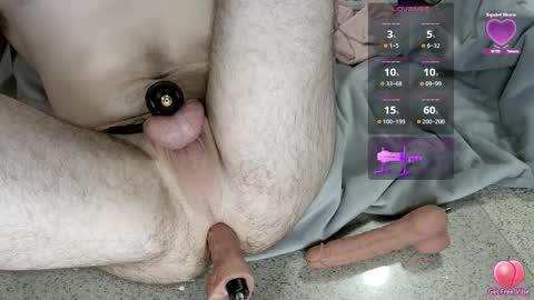 Snapshot of whowhat314159 chatting on November 27, 2:35 am Will online show from November 27, 2:35 am