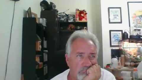 whs4fem online show from December 5, 3:48 am