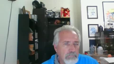 whs4fem online show from December 25, 6:31 am