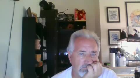 whs4fem online show from February 20, 1:25 am