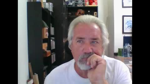 whs4fem online show from September 17, 2:13 am