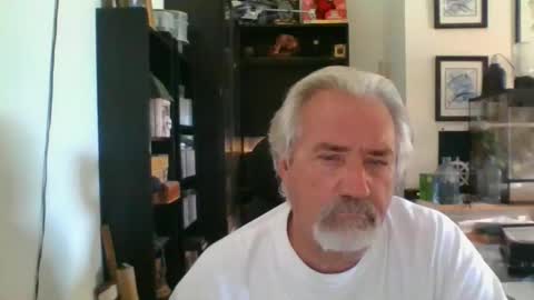 whs4fem online show from September 20, 10:33 pm