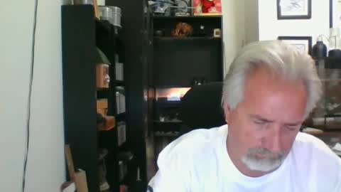 whs4fem online show from October 9, 4:32 am