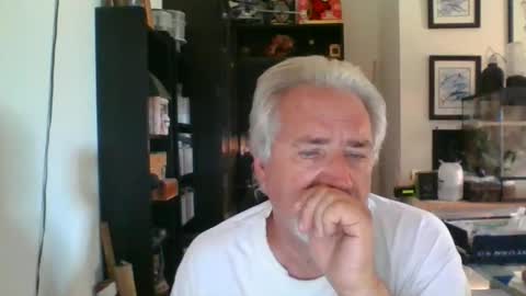 whs4fem online show from November 2, 10:56 pm