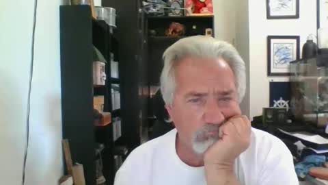 whs4fem online show from November 9, 9:13 pm