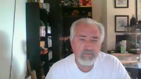 whs4fem online show from November 16, 5:51 pm