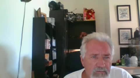 whs4fem online show from April 7, 12:00 am