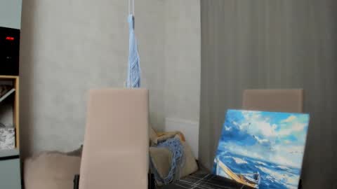 Veronica online show from November 25, 5:57 pm