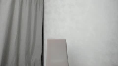 Veronica online show from February 13, 8:16 pm