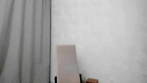 Veronica online show from February 25, 7:56 pm