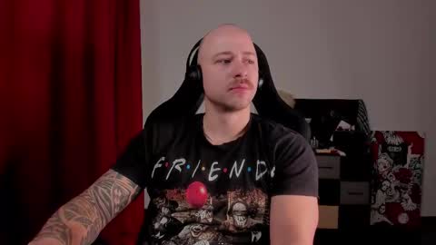 VI online show from December 20, 6:15 pm