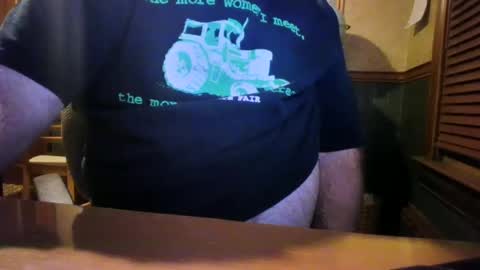 Snapshot of whydog chatting on December 11, 3:45 am whydog online show from December 11, 3:45 am