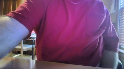 Snapshot of whydog chatting on January 26, 9:07 pm whydog online show from January 26, 9:07 pm