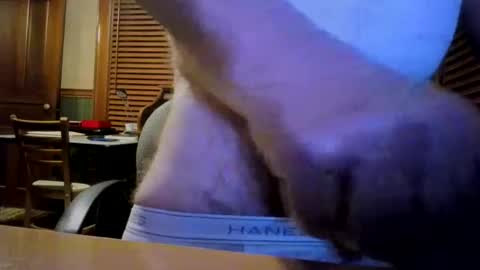 Snapshot of whydog chatting on November 6, 3:40 am whydog online show from November 6, 3:40 am