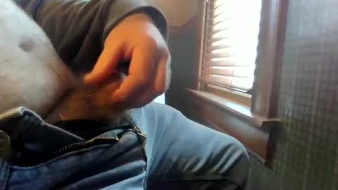 whydog online show from December 15, 6:34 pm