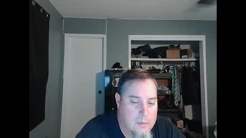 whydoidothis77 online show from October 28, 1:20 am