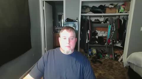 whydoidothis77 online show from January 17, 1:32 am