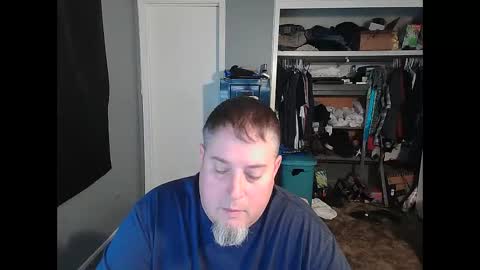 whydoidothis77 online show from January 18, 12:58 am