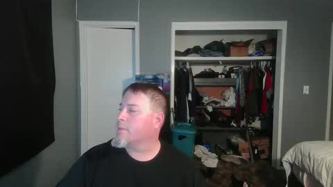 whydoidothis77 online show from February 17, 2:19 am