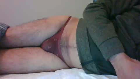 whymeagain0981 online show from November 3, 5:14 pm