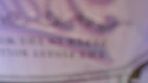 Snapshot of whynot6913 chatting on December 3, 2:04 pm whynot6913 online show from December 3, 2:04 pm