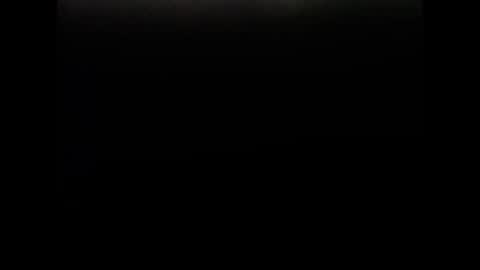 Snapshot of whynot6913 chatting on December 14, 7:14 am whynot6913 online show from December 14, 7:14 am