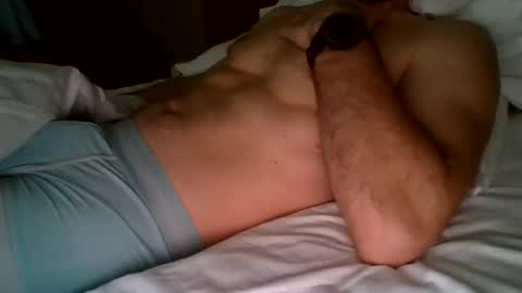 Alexis online show from December 13, 10:45 pm