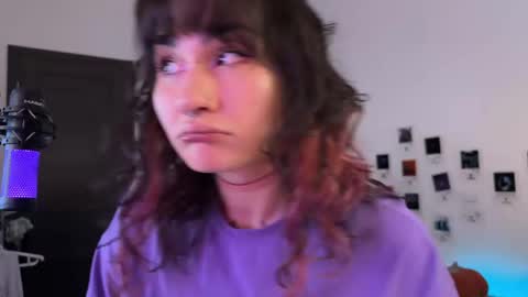 Snapshot of whysosweet chatting on May 19, 11:55 pm iggy iggz online show from May 19, 11:55 pm