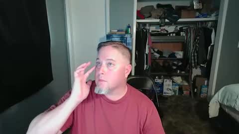 whywhywhy23501 online show from March 28, 12:43 am