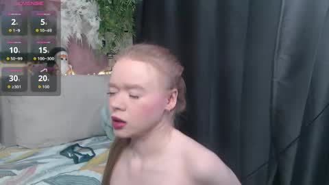 wiagra online show from April 16, 10:05 am